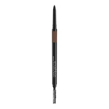 Smashbox Brow Tech Matte Eyebrow Pencil | Waterproof, Smudge Proof + Long Lastin