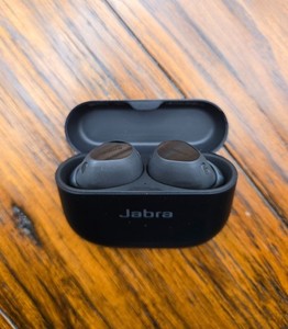 Jabra Elite 10 | eBay