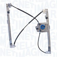 Fensterheber Magneti Marelli 350103155300 FüR MAX Ford JK Van Ecoboost LPG Tdci