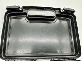 💎Lego 65153 Star Wars Jango Fett's Slave I (7153) w Bonus Cargo Case