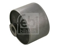 2X Lagerung AchskÖRper Hinten Links Rechts Febi Bilstein 22854
