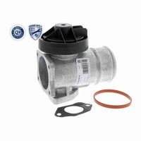 Vemo AGR Ventil FüR MERCEDES-BENZ A-KLASSE W168 Vaneo 414 OM668 6680900154