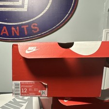 Nike Dunk Hi Retro Bruce Lee University Gold Black White Men 2022 DD1399-700