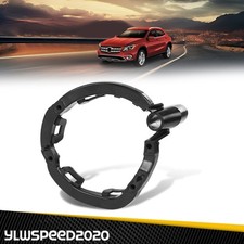 Fog Light Bracket Left Driver Side Fit For Mercedes-Benz GLA200/GLA250 2015-2020