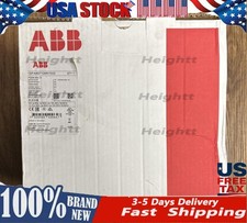 ABB 1SFA897106R7000 PSE60-600-70 SOFT STARTER 60A 101-250VAC US Free TAX