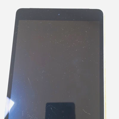 Apple iPad mini 7 · 64GB · Wi-Fi + Cellular