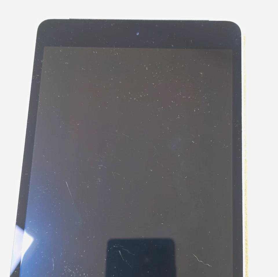 Apple iPad mini 7 · 64GB · Wi-Fi + Cellular, photo 1 of 2
