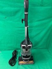 Shark UV725 Navigator Lift-Away Upright Vacuum