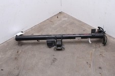 2021-2023 Volkswagen Atlas Se Rear Bumper Trailer Tow Hitch Bar 3cm803881g Oem