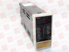 SIEMENS 353A2FNNNLNNNA4 / 353A2FNNNLNNNA4 (USED)