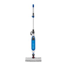 Shark Klik n' Flip Steam Pocket Mop | REFURB | S6001UK