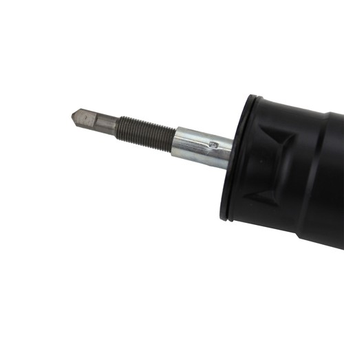 Sachs Rear Left or Right Shock Absorber 317268 for Mercedes W203 C230 ...