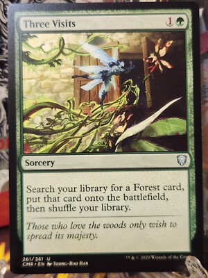 Haunting Voyage 1x FOIL KHM MTG Kaldheim Mythic MINT black Haunting Voyage 1x FOIL KHM MTG Kaldheim Mythic MINT black