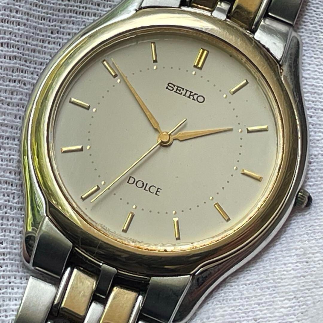 s-l1200.jpg
