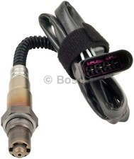 OE BOSCH OXYGEN SENSOR #16121 *T7