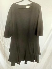 Plus Sized 22w Eliza J Dress NWT