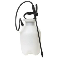 Chapin 20000 1 Gallon Lawn And Garden Sprayer For Sale Online Ebay