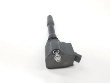Bobine BMW SERIE 5