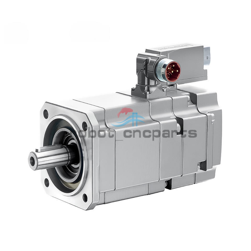 1PCS NEW Siemens Servo Motor 1FK7083-5AF71-1KB0