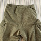 Foto 14 di 14