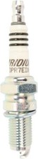 Explorer Grison 625 Efi 4X4 2010-2011 NGK Iridium Ix Zündkerze DPR7EIX9