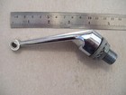 Classic Car Wing/Door Mirror Arm Austin Morris/Vauxhall/Ford Used Good Condition