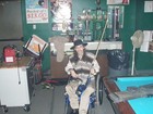 Picture 26 of 26