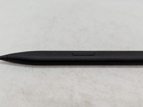 Microsoft Surface Slim Pen 2 stylet stylus 14g noir black 1962 READ DESCRIPTION - Afbeelding 5 van 9