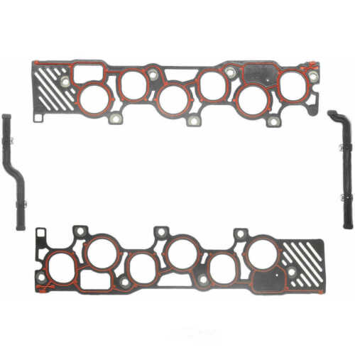 Intake Manifold Set Fel-Pro MS95932-1 - Picture 1 of 1