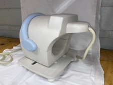 HITACHI MR-RKC-A810 -- Airis Elite RAPID Extremity Coil