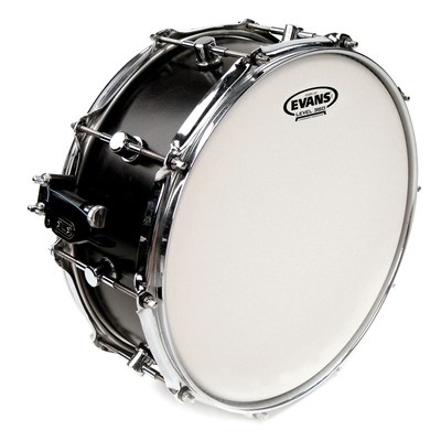 Evans 14'' Genera HD Drumhead