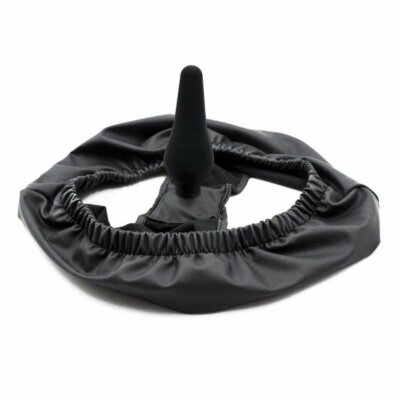 sleeping anal plug Loviss LED Display Rechargeable Anal Beads Vibrator – LOVISS