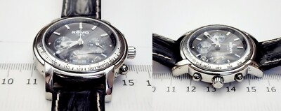 s-l400.jpg