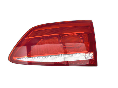 Rückleuchte Heckleuchte für Klappe Rechts VW Passat 3C B7 10-14 Kombi 3AF945094C