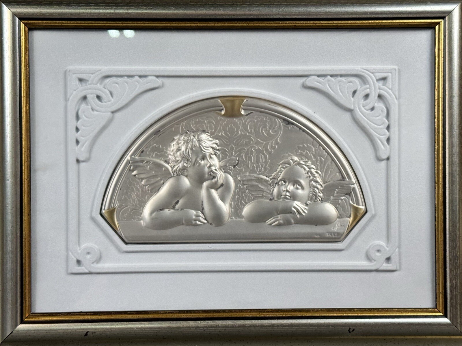 Picture 5 of 16