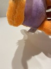 Bild 10 von 14