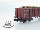 Bild 7 von 10