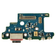 Charge Port Board G986F for Samsung Galaxy S20 5G Replacement Repair Part