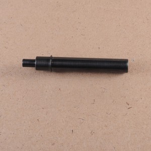 Предохранитель mp 654k