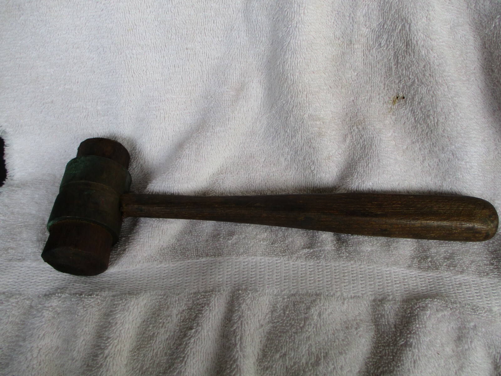 Picture 1 of 4