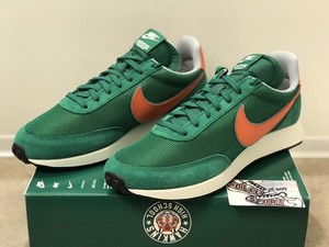 stranger things cortez green