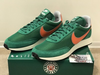 nike cortez tailwind