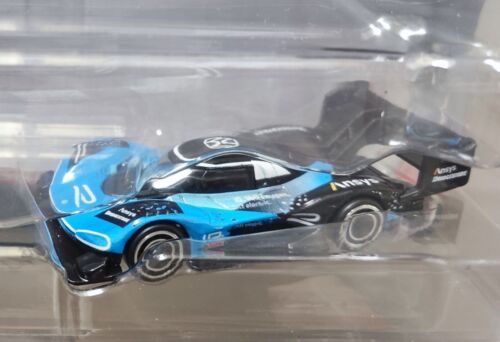 SUELTO - JUEGO DE CAJA HOT WHEELS / PAQUETE DOBLE - PORSCHE, DATSUN, HOLDEN, NISSAN, HONDA - Imagen 294 de 788