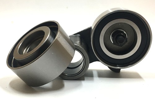 14550RCAA Adjuster Idler Timing Belt Roller Tensioners For Honda / Acura OEM - Picture 2 of 11