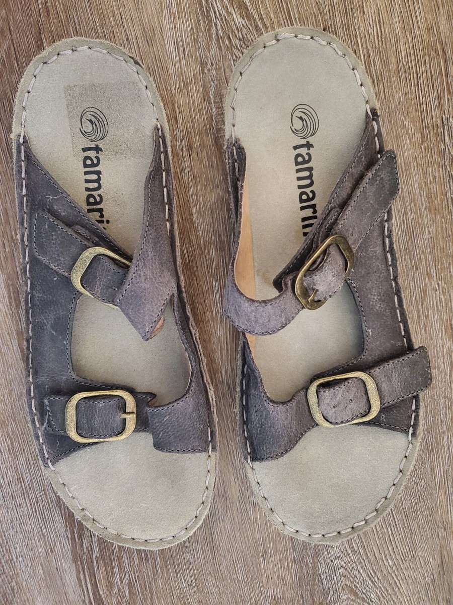 Tamarindo® Men display picture 2