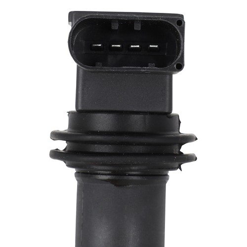ECCPP 8 For 4.5L V8 2003 2004 2005 2006 Porsche Cayenne Ignition Coil Spark Plug - Picture 12 of 18
