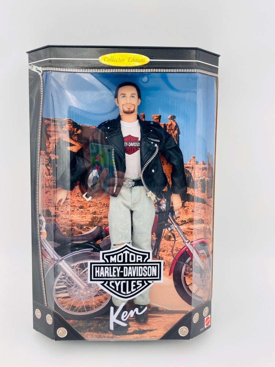 バービー　ケン バービー ケン ドール2体セット - メルカリ