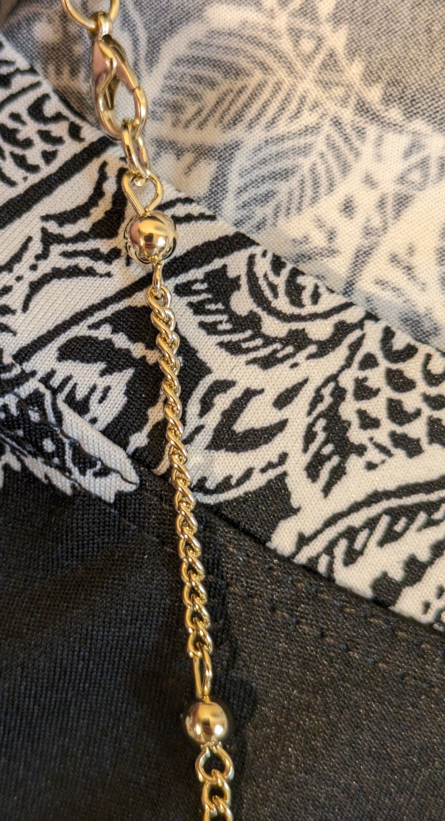 Picture 8 of 14