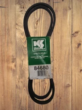 84680 Kelly Springfield Utility Belt