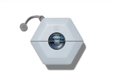 Antimicrobial Airplane Tray Covers